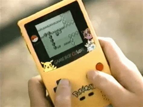 pokemon gba gif|Search .
